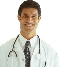 Alles über Ästhetische Plastische Chirurgie Alles über Ästhetische Plastische Chirurgie