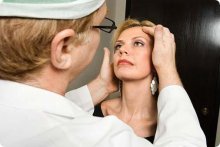 Die Planungsphase vor einem Facelift