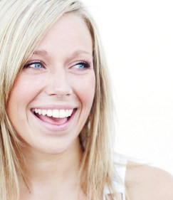 Alles über Ästhetische Zahnheilkunde (Zahnmedizin) Alles über Ästhetische Zahnheilkunde (Zahnmedizin)