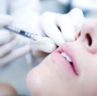 Alles über die Injektion von Fillers (Gewebefüllern)